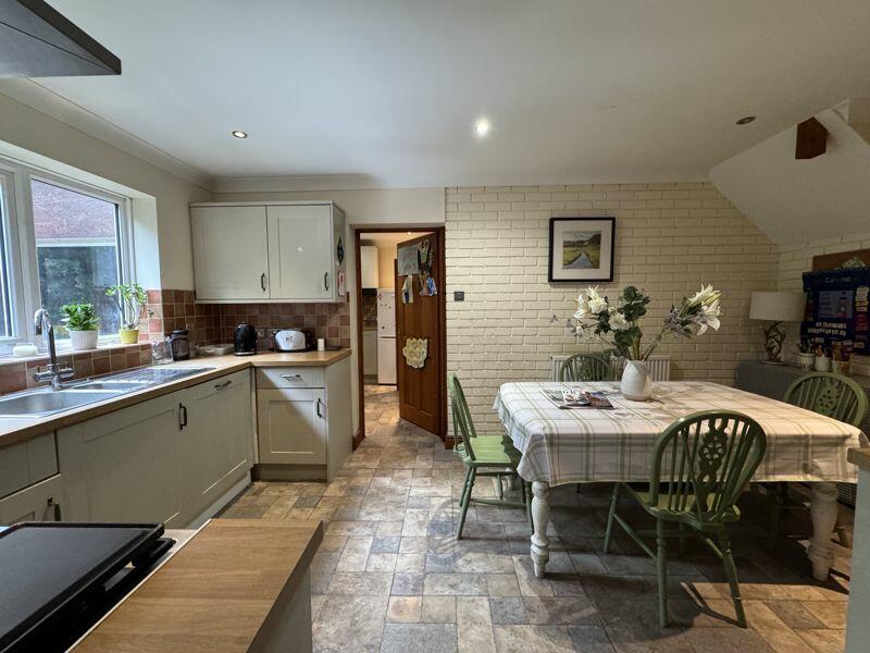 Additional image 2 of New Road, Lytchett Minster, Poole