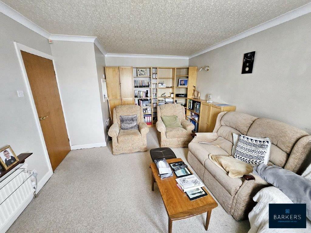 Additional image 9 of Green Lane, Wyke, Bradford