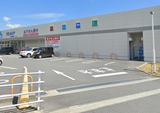 Additional image 23 of Kawashimada, Gotemba City, Shizuoka Prefecture