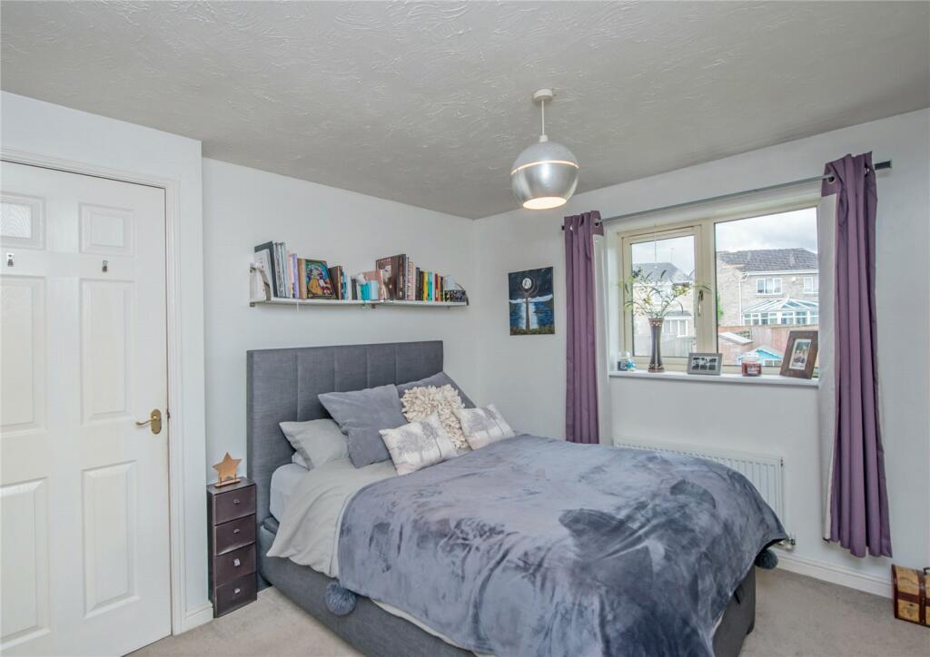 Additional image 8 of Royd Moor Road, Tong, Bradford, BD4