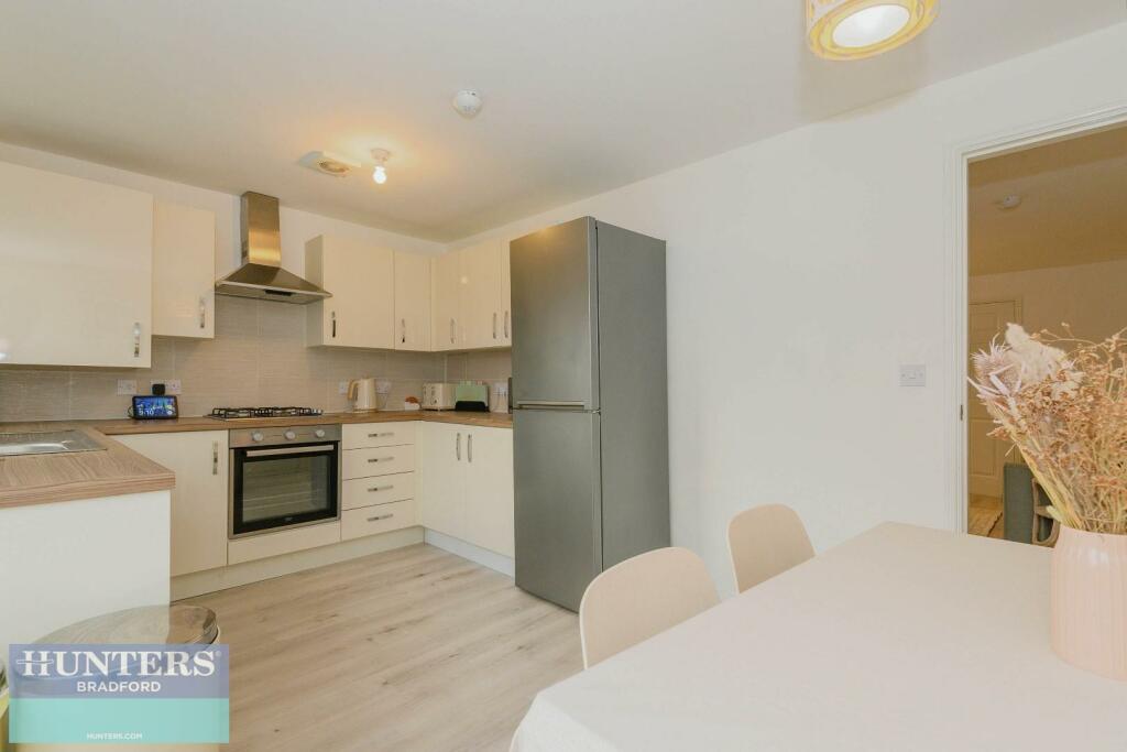 Additional image 8 of Turner Grove Bradford, West Yorkshire, BD4 0FG