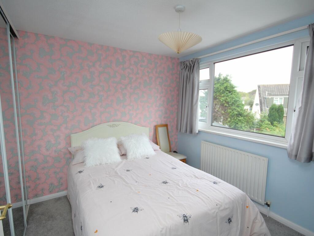 Additional image 26 of Conifer Avenue, Lower Parkstone, Poole, BH14