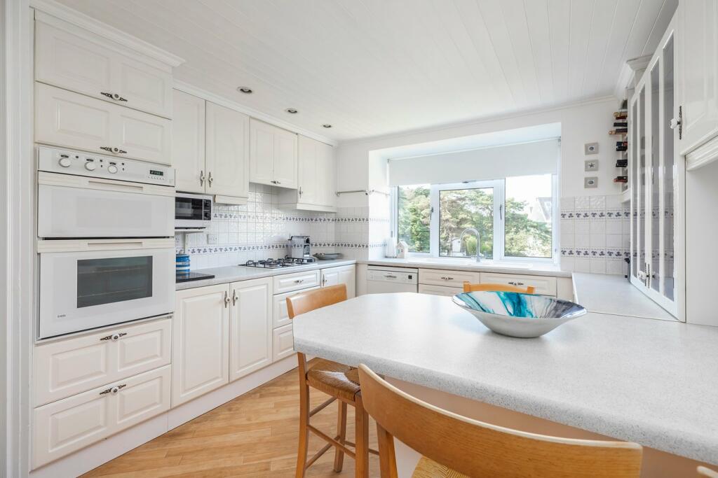 Additional image 3 of 82 Banks Road, Sandbanks, Poole, BH13