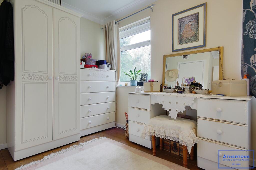 Additional image 8 of Merrow Avenue, Branksome, Poole