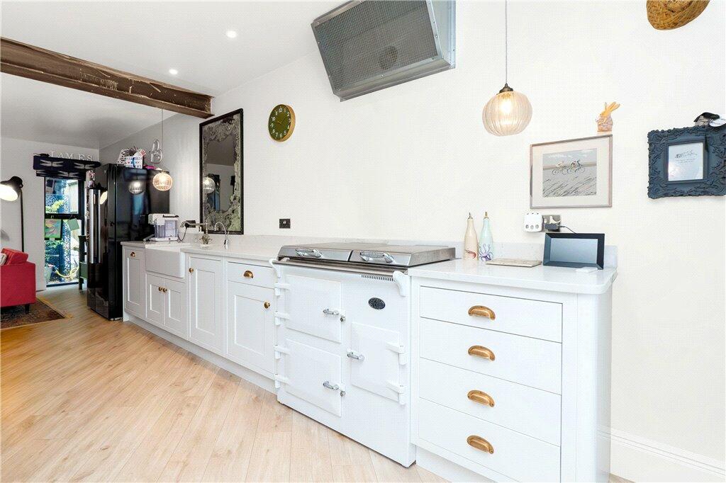 Additional image 5 of Shires Lane, Embsay, Skipton, BD23