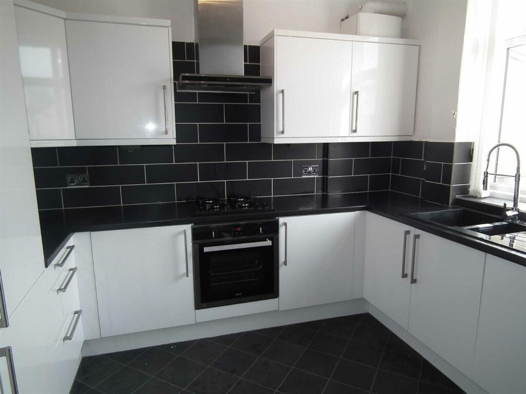 Additional image 2 of Langroyd Road, Colne