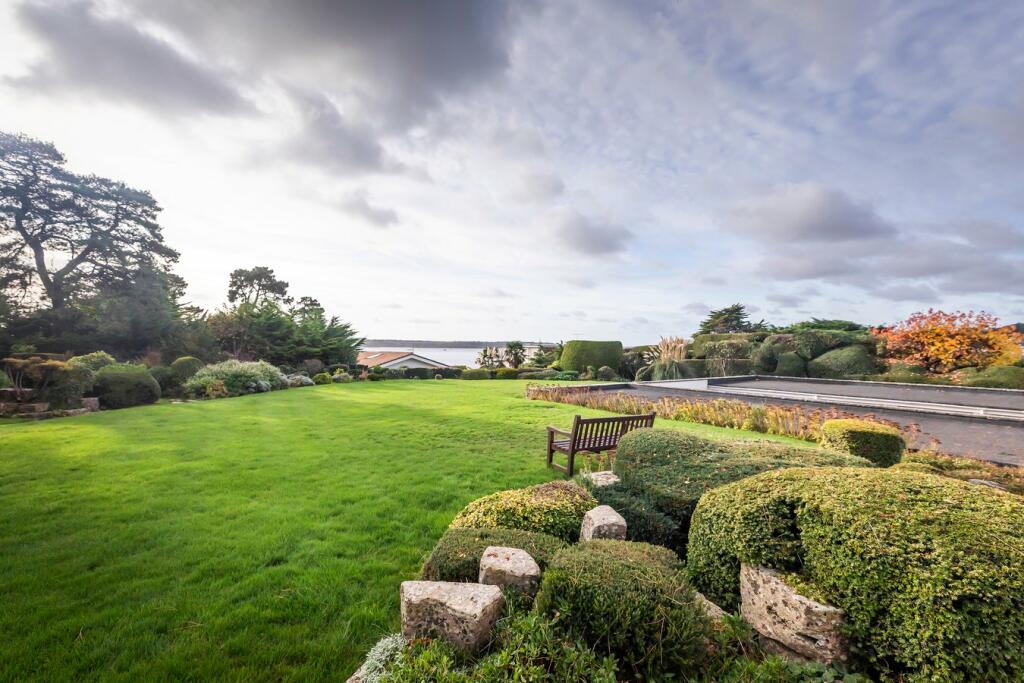 Additional image 18 of Brudenell Road, Canford Cliffs, Poole, BH13