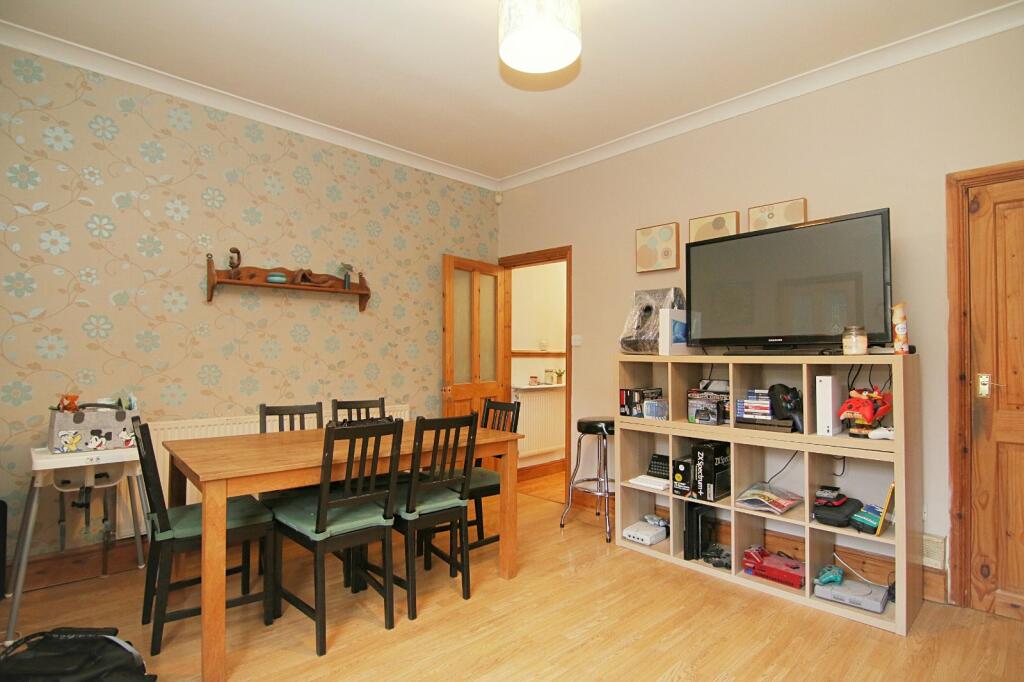 Additional image 11 of Beechwood Grove, Wibsey, Bradford, BD6