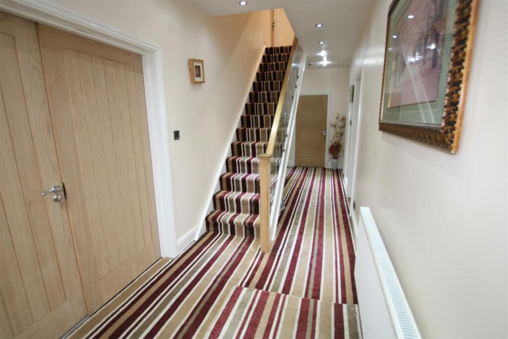 Additional image 8 of Coniston Grove, Heaton, Bradford