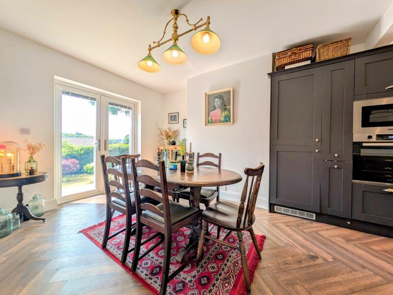 Additional image 7 of Bingley Road, Cross Roads