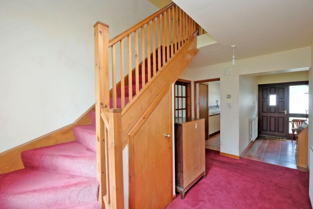 Additional image 8 of Old Manse Croft, Drumoak, AB31 5AT