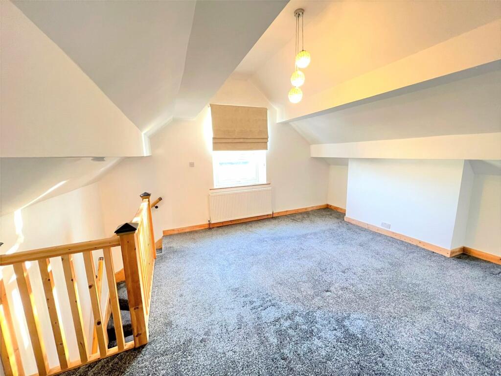 Additional image 7 of Cross Lister Street, Keighley, Bradford, BD21