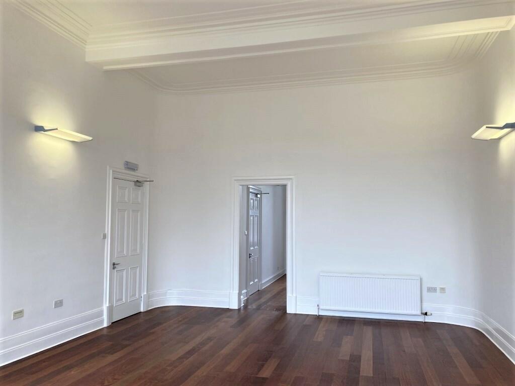 Additional image 4 of Queens Terrace, Aberdeen, Aberdeenshire, AB10