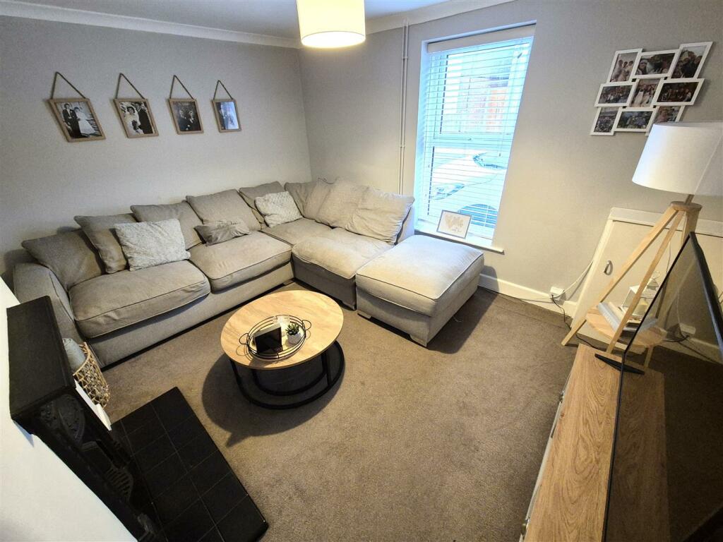 Additional image 20 of Shelley Road, Poole