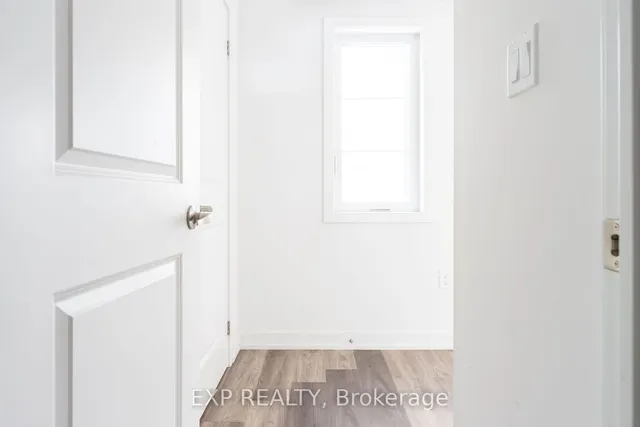 Additional image 26 of 205 West Oak Tr Unit 40