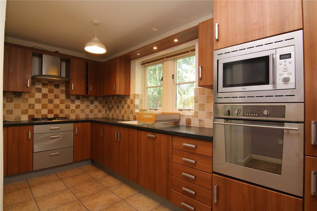 Additional image 12 of Wayside Mews, Silsden, BD20