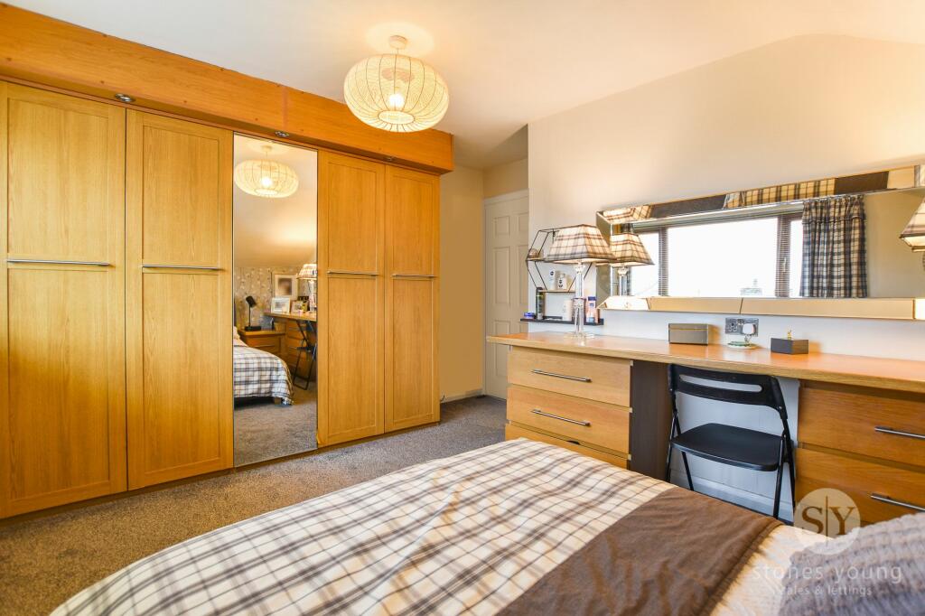 Additional image 11 of York Lane, Langho, BB6