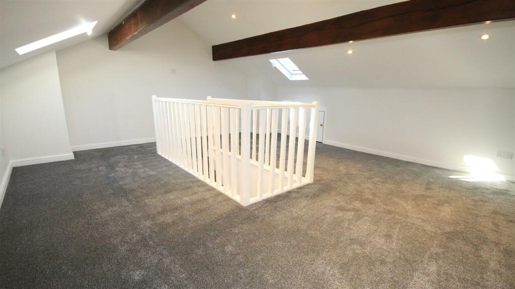 Additional image 21 of Oakleigh Road, Clayton, Bradford