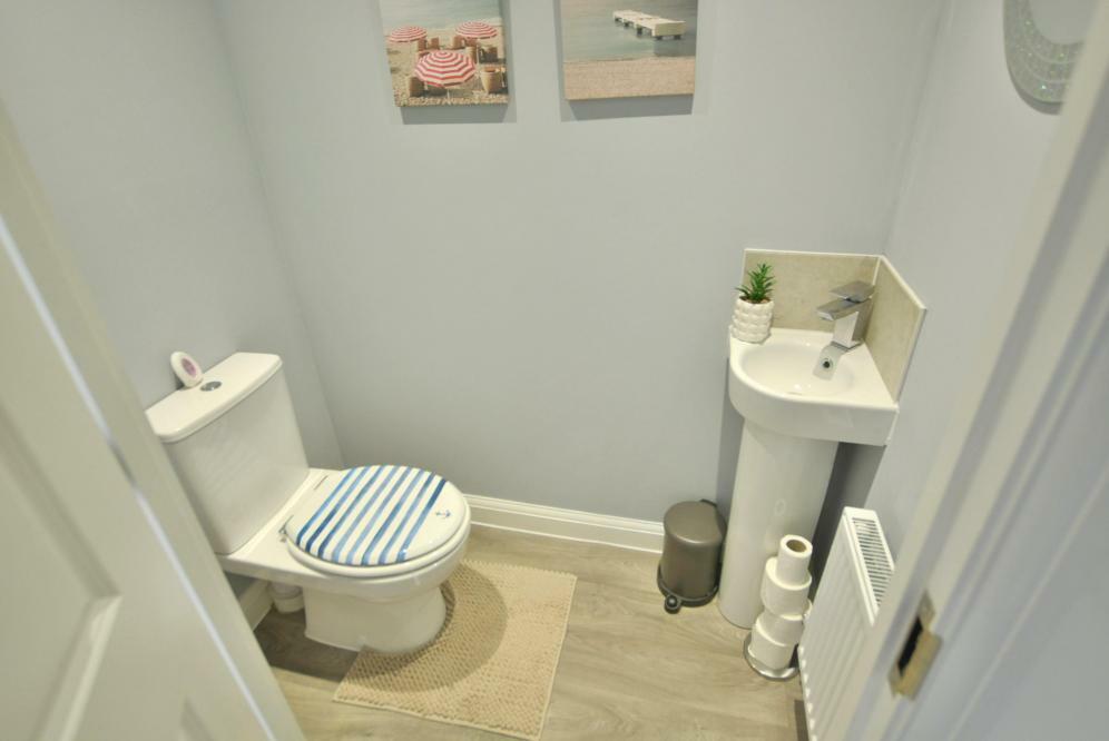 Additional image 8 of Thomas Walk, Canford Paddock, Bournemouth, BH11 9GD