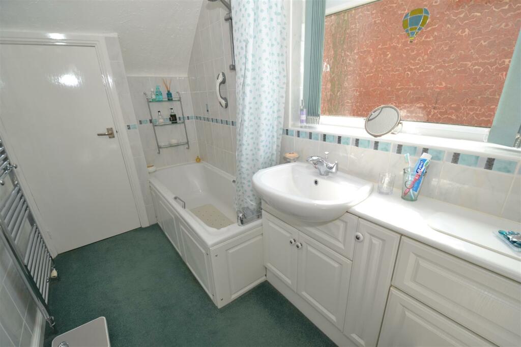 Additional image 12 of Dalecroft Rise, Allerton, Bradford