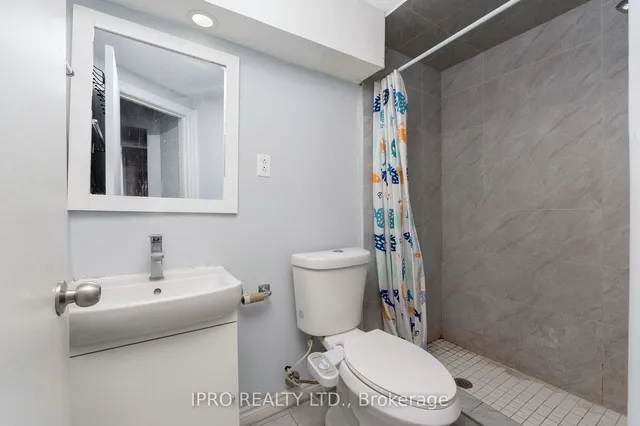 Additional image 23 of 3860 Morning Star Dr Unit 34