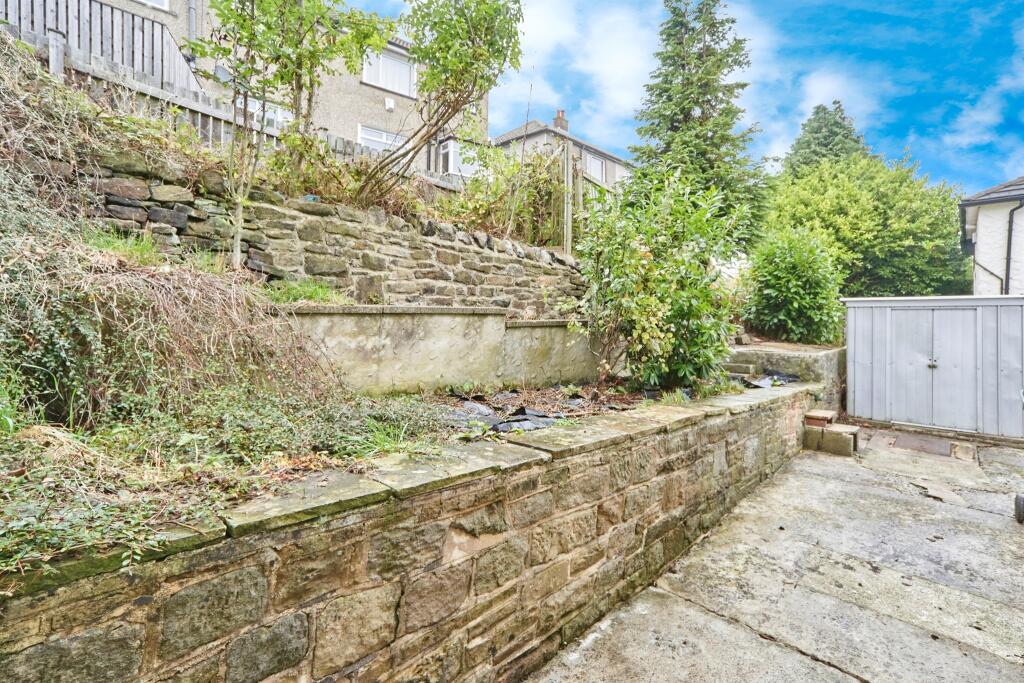 Additional image 15 of Whin Knoll Avenue, Keighley