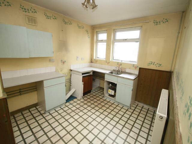 Additional image 12 of Mortimer Avenue, Thornbury, Bradford