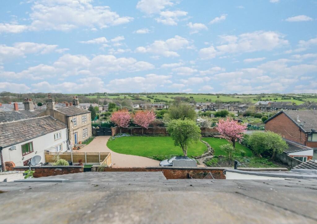 Additional image 17 of West View, Birkenshaw, Bradford, West Yorkshire, BD11