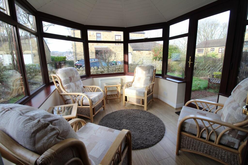 Additional image 5 of Longacre Lane, Haworth, Keighley, BD22