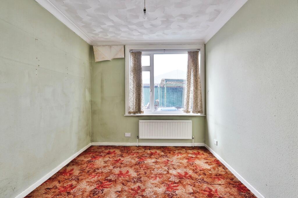 Additional image 8 of Ringwood Road, Poole, BH12