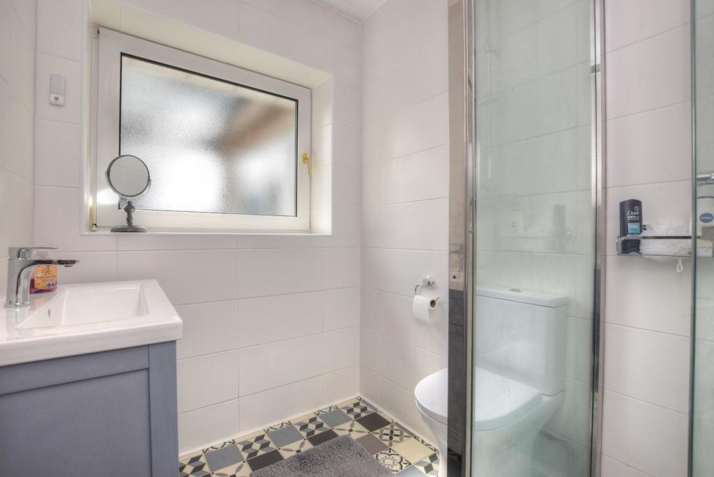 Additional image 8 of Pasture Drive, Foulridge, Colne