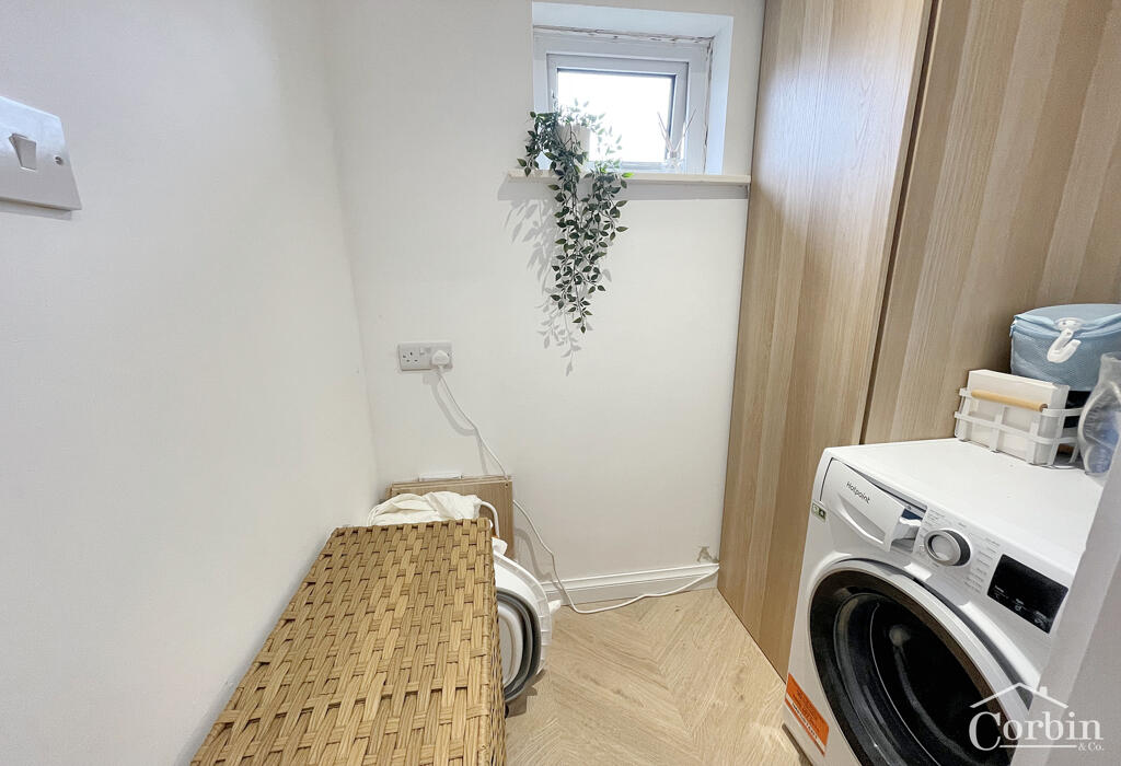 Additional image 12 of Noble Close, Bournemouth, Dorset