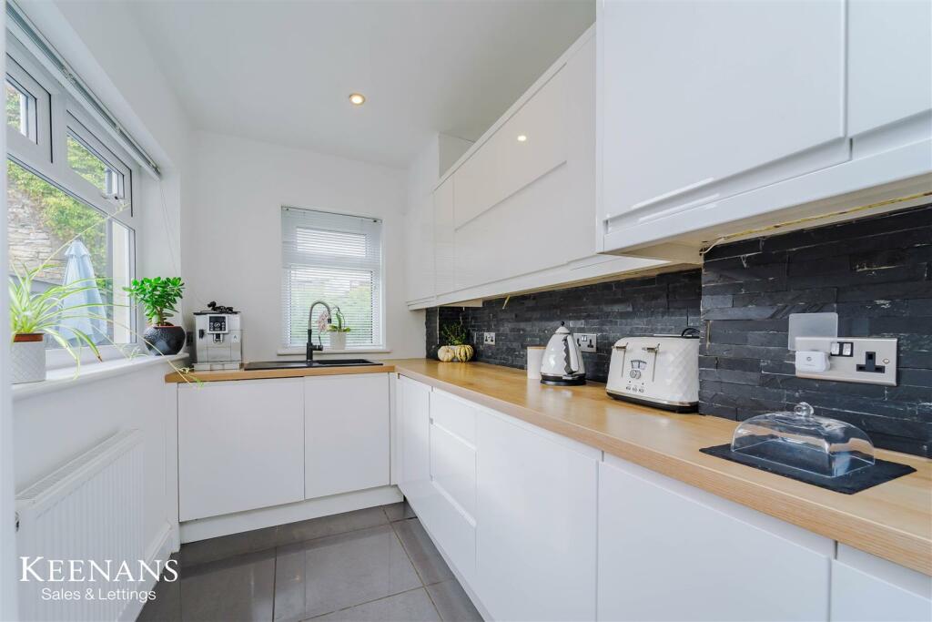 Additional image 4 of Union Road, Oswaldtwistle, Accrington