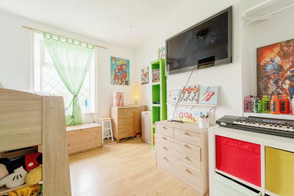 Additional image 16 of Chatham Street, Colne, Lancashire, BB8