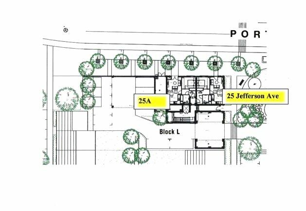 Additional image 13 of Jefferson Avenue, Hamworthy, Poole, Dorset, BH15