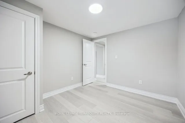 Additional image 19 of 137 West Ave