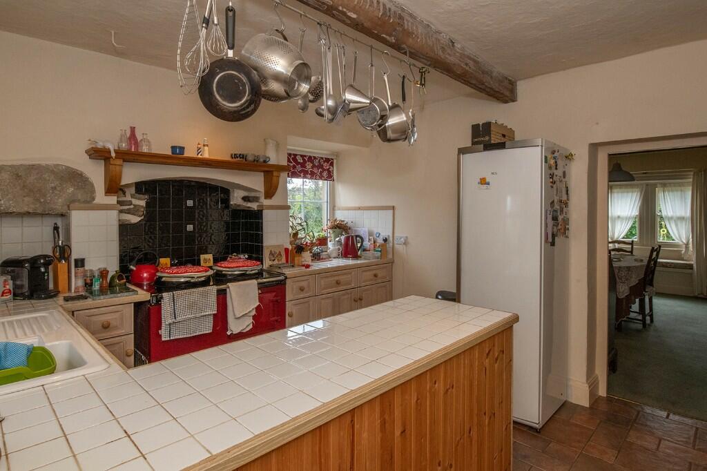 Additional image 9 of Cross Keys House, Rathmell, BD24