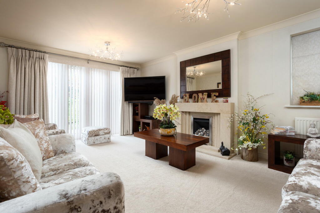 Additional image 8 of Overland Crescent, Bradford, BD10 9TG