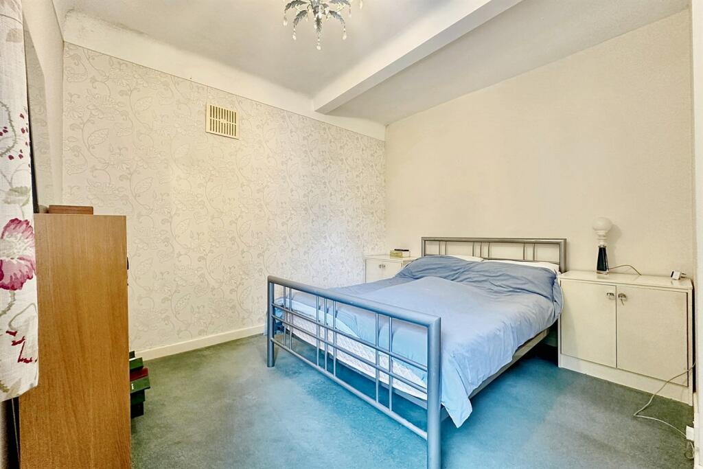 Additional image 15 of Hamworthy