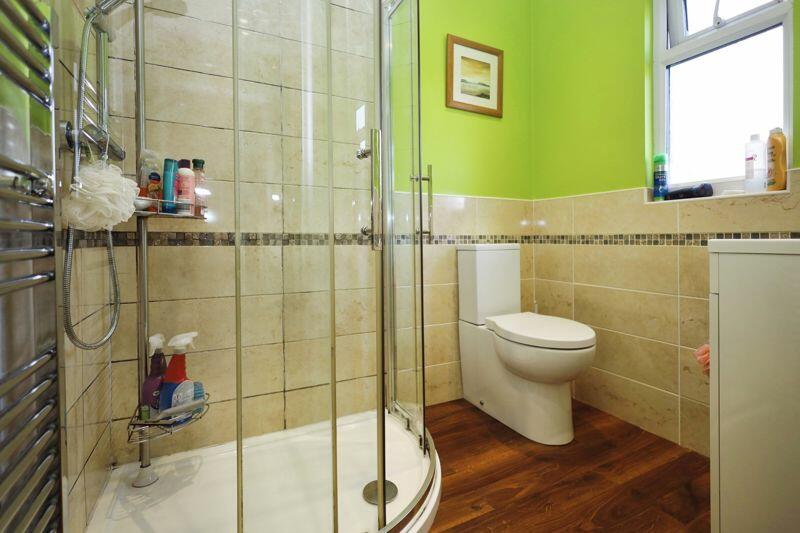 Additional image 7 of Stanton Road, Bournemouth