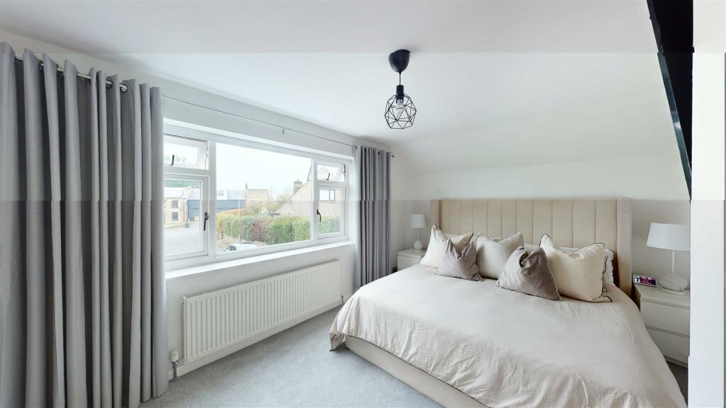 Additional image 12 of Vento Close, Wibsey, Bradford