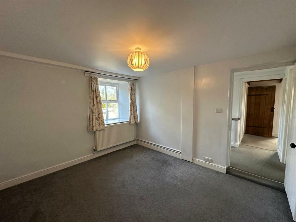 Additional image 11 of Arncliffe, Skipton