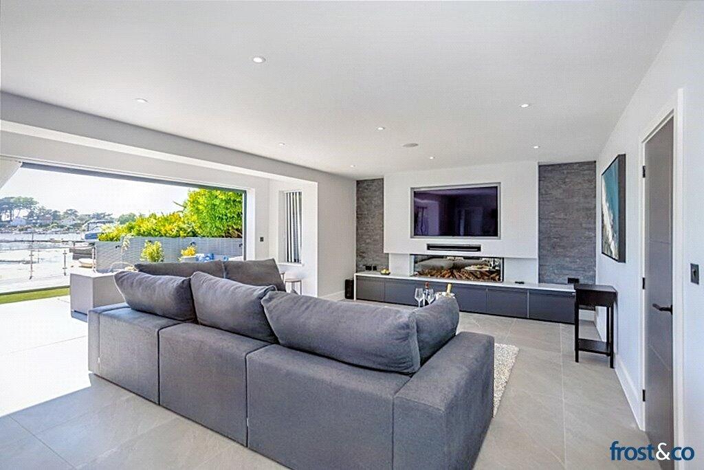 Additional image 19 of Sandbanks Road, Lilliput, Poole, Dorset, BH14