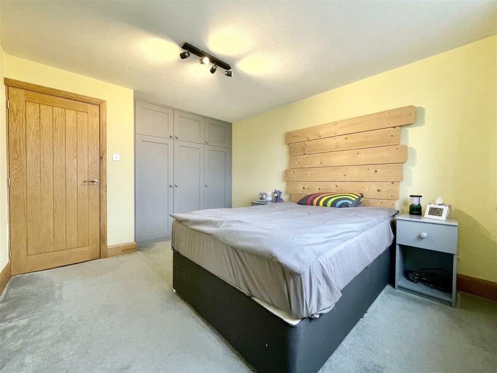 Additional image 15 of Moor Close Road, Queensbury, Bradford