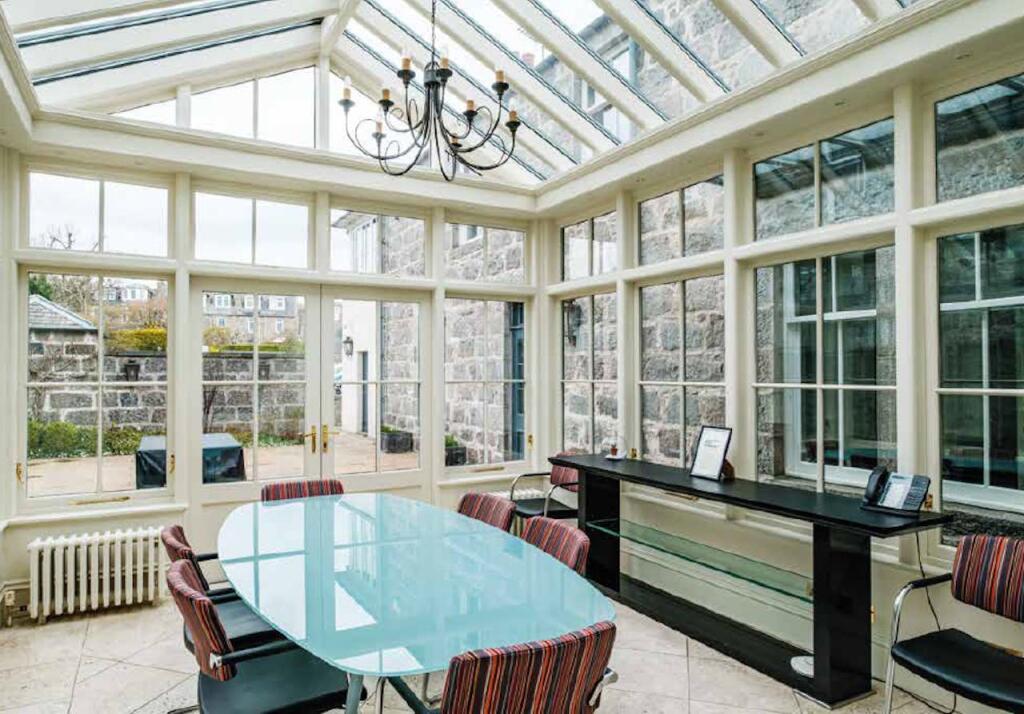 Additional image 5 of 62 Queen's Road, Aberdeen, AB15 4YE