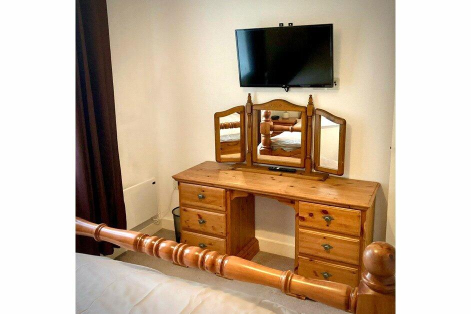 Additional image 8 of 11 The Cotton Mill, Skipton, BD23 1FJ