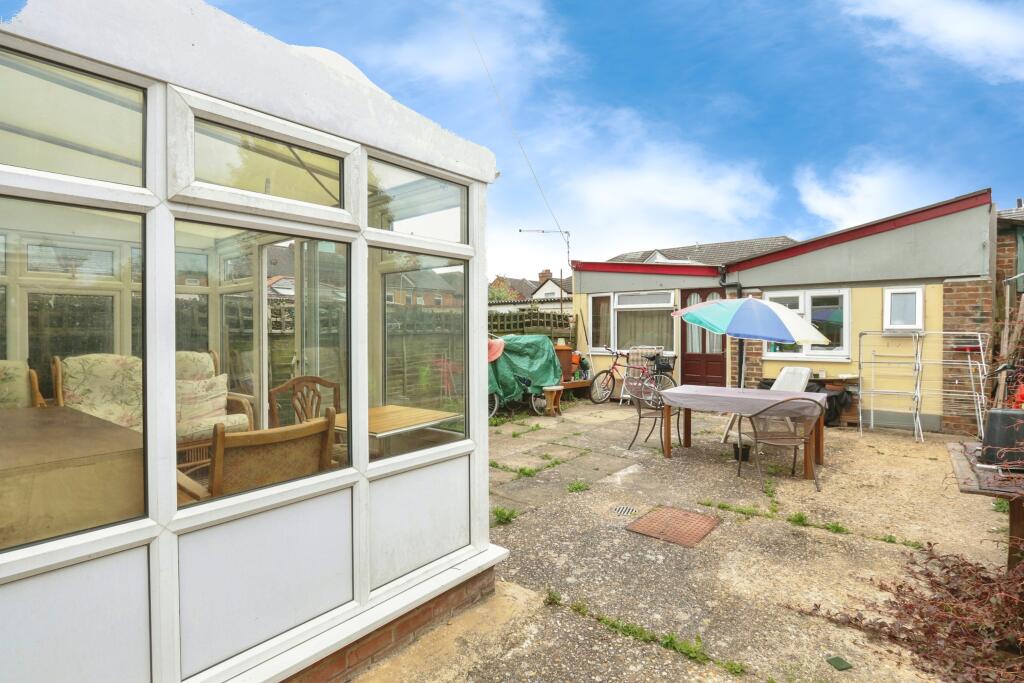 Additional image 16 of Lincoln Avenue, Bournemouth, Dorset, BH1