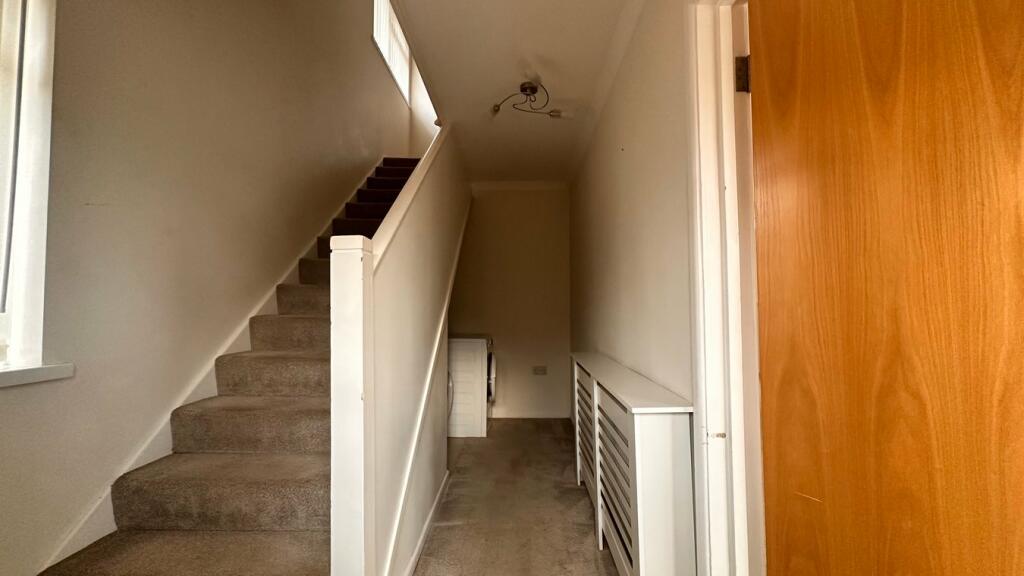 Additional image 8 of Jersey Close, Poole, BH12