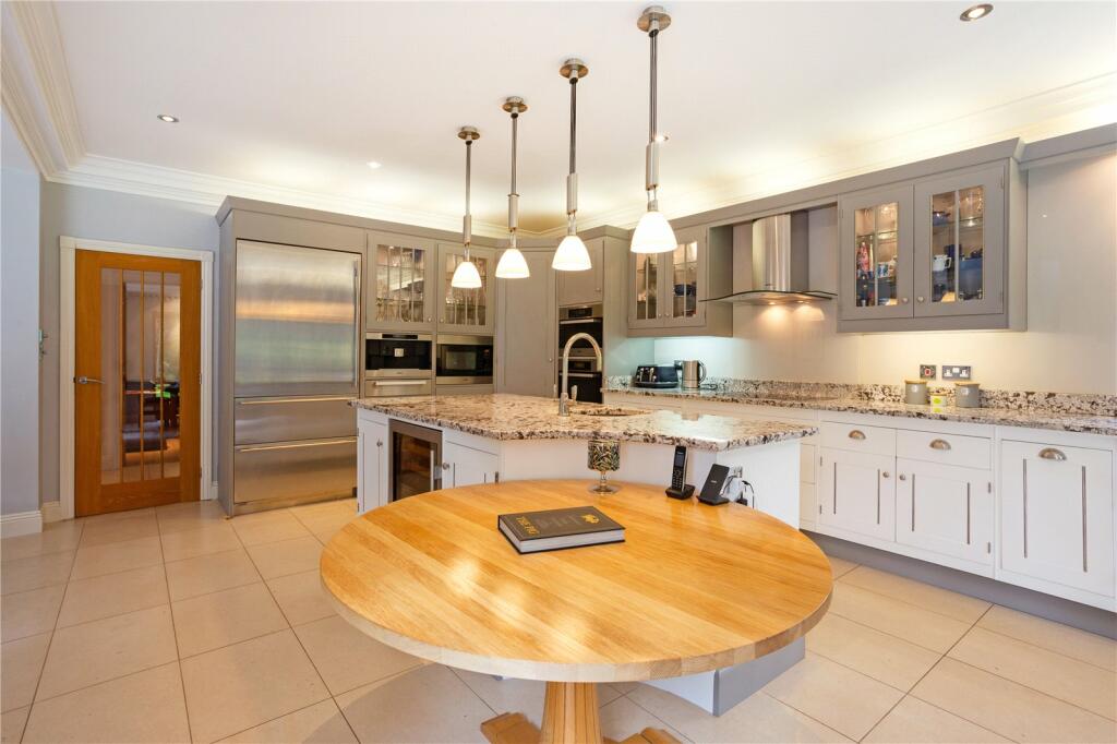 Additional image 6 of Bury Road, Branksome Park, Poole, Dorset, BH13