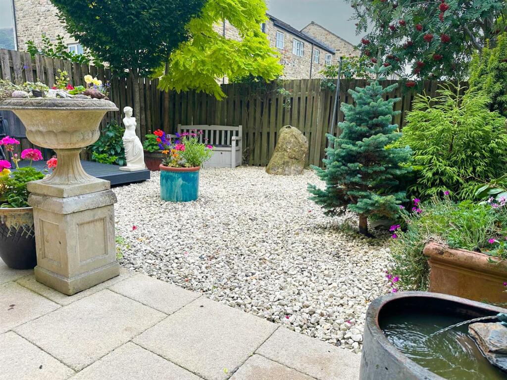 Additional image 25 of Pepper Hill Lea, Keighley